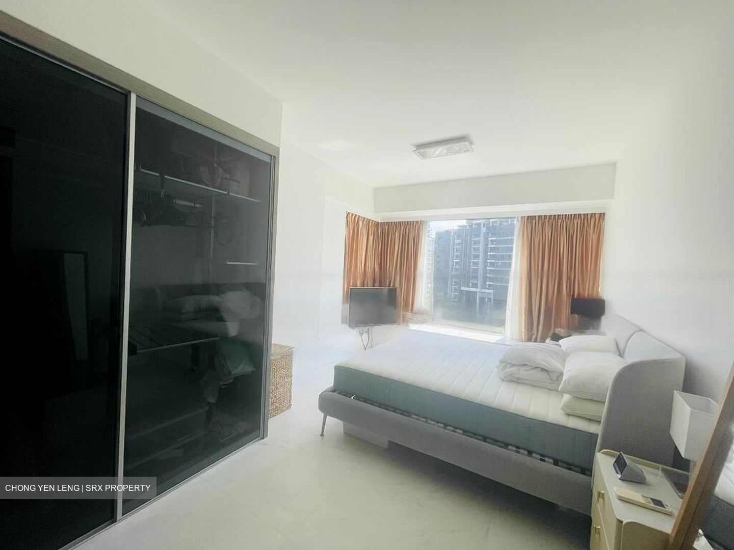 SilverSea (D15), Condominium #471803881
